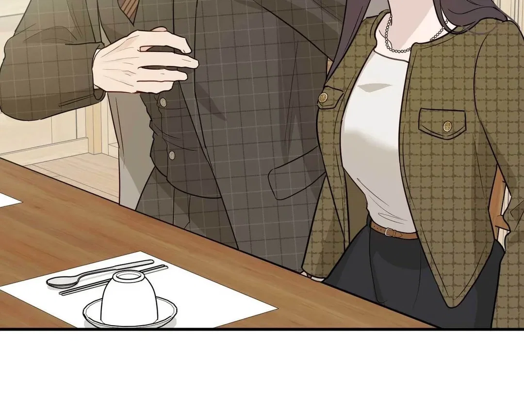 Chapter 18 - Image 172