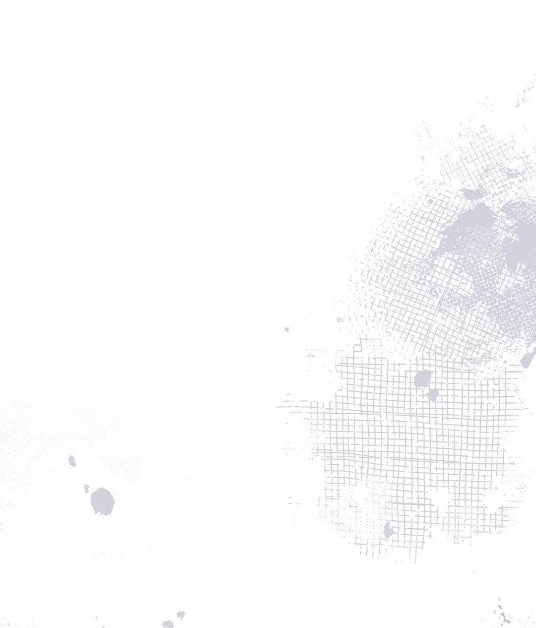 Chapter 18 - Image 173