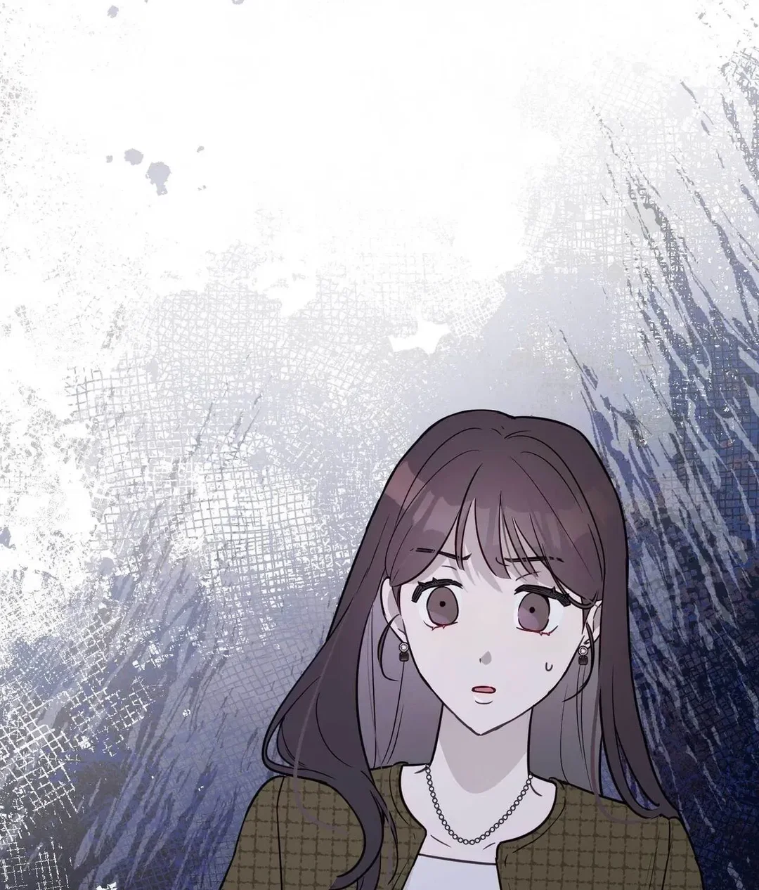 Chapter 18 - Image 174