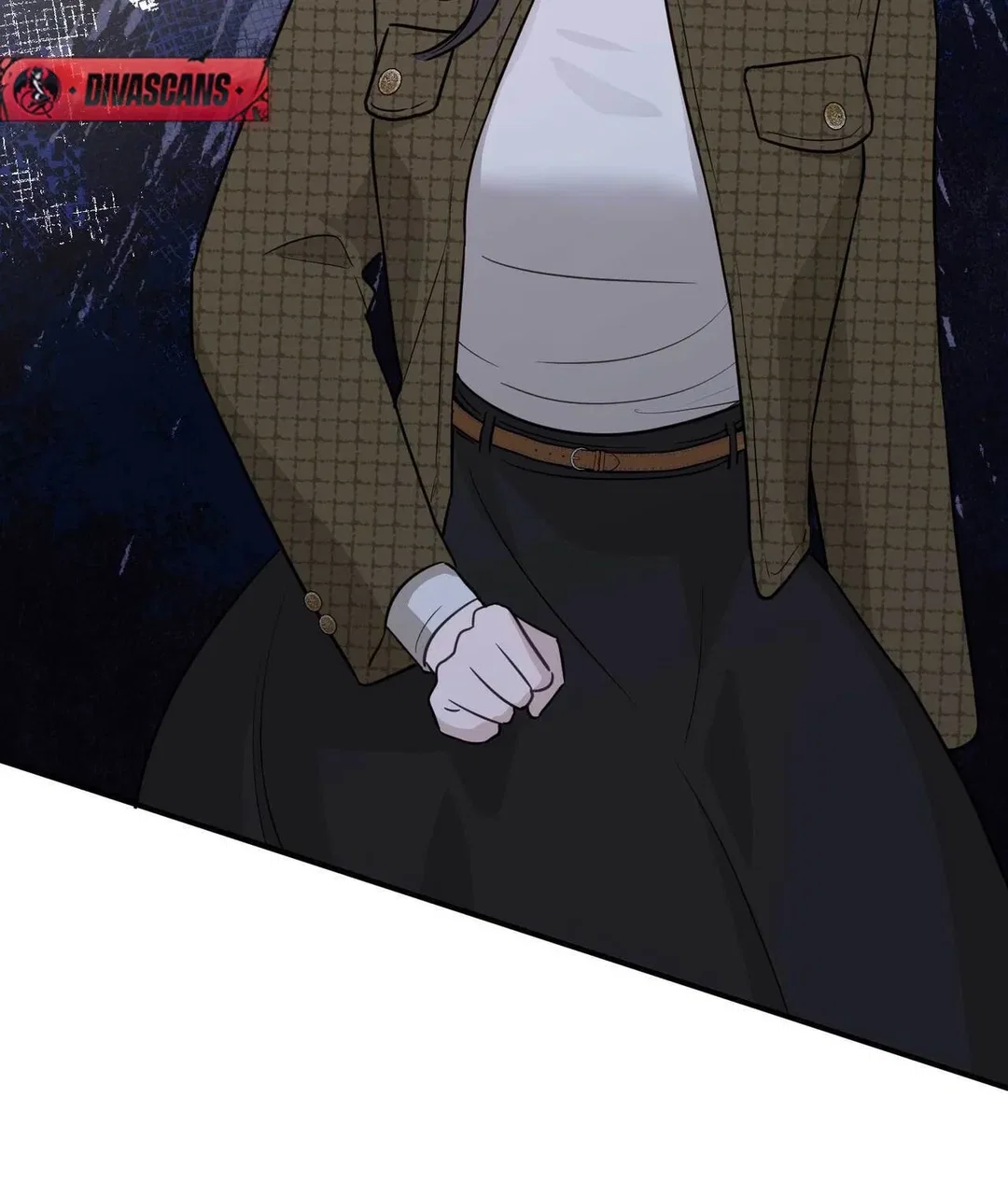 Chapter 18 - Image 175