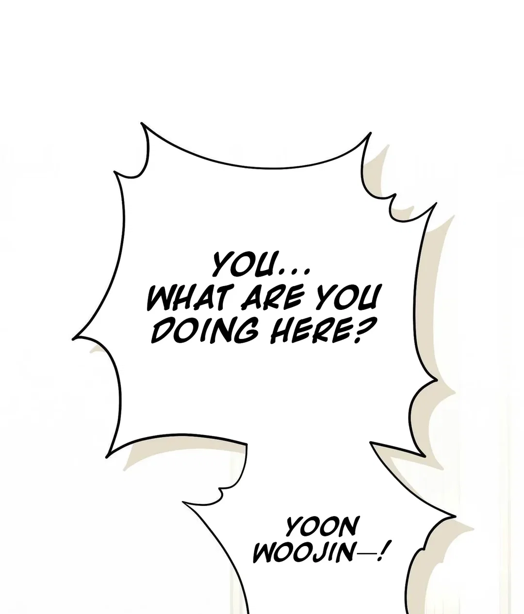 Chapter 18 - Image 176