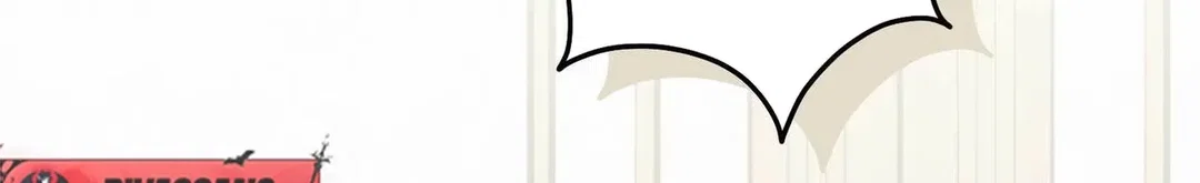 Chapter 18 - Image 177