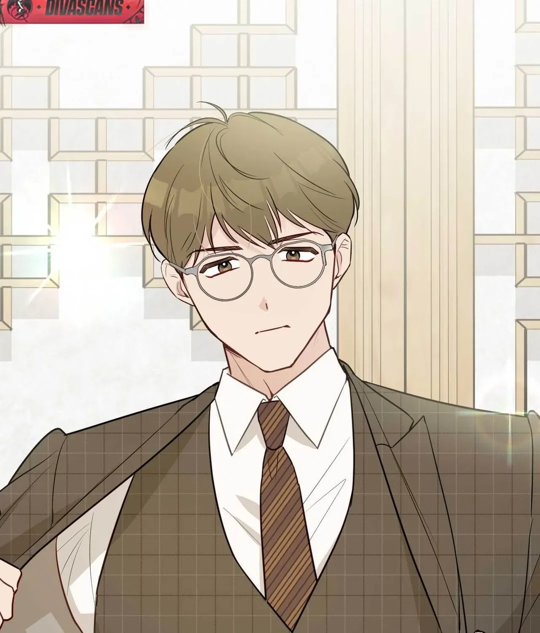 Chapter 18 - Image 178