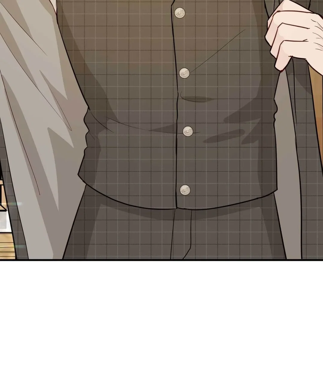 Chapter 18 - Image 179