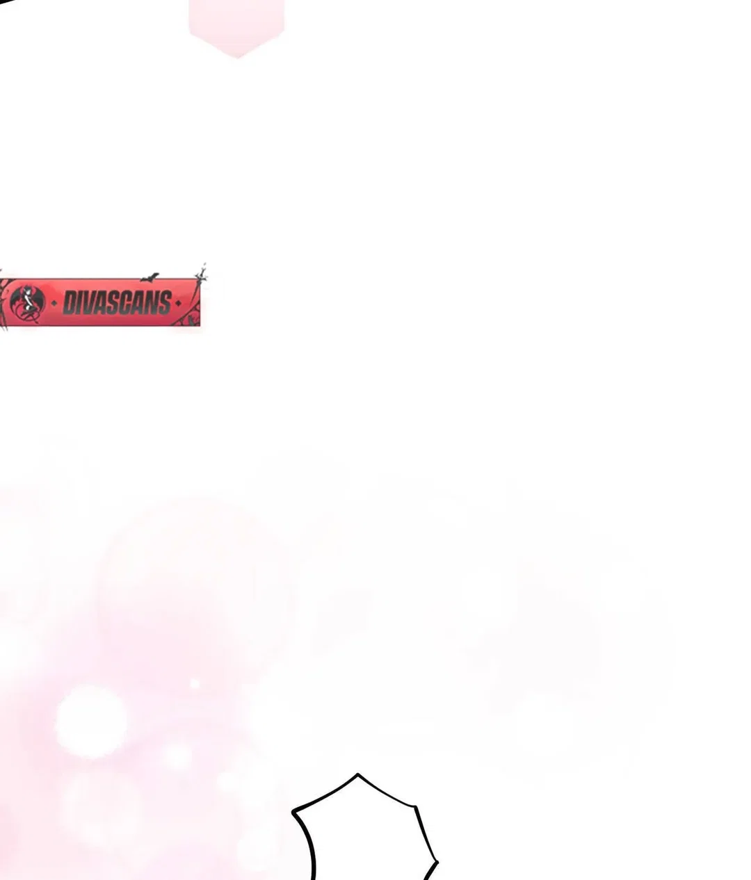 Chapter 18 - Image 18