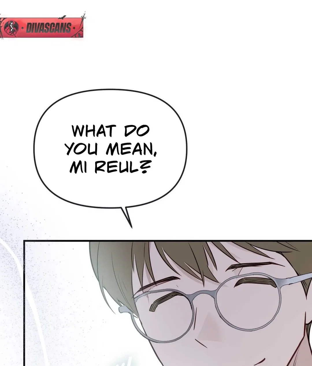 Chapter 18 - Image 180