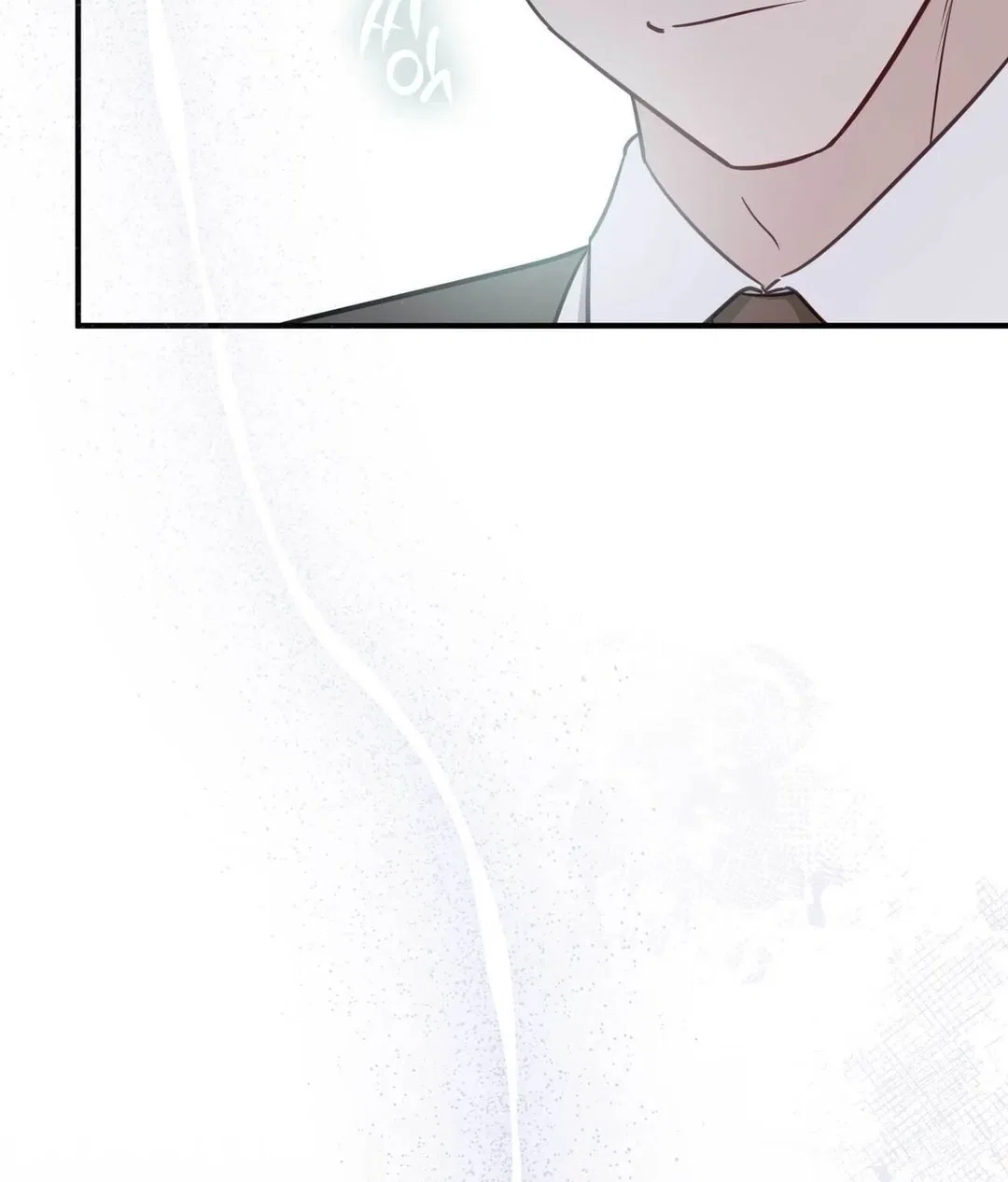 Chapter 18 - Image 181