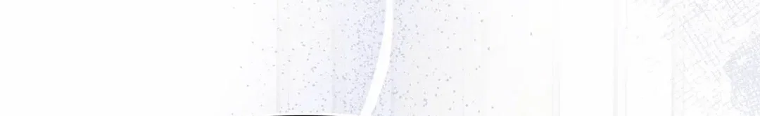 Chapter 18 - Image 182