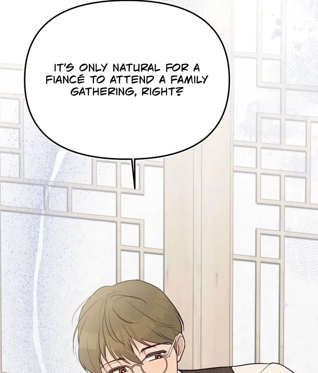 Chapter 18 - Image 183