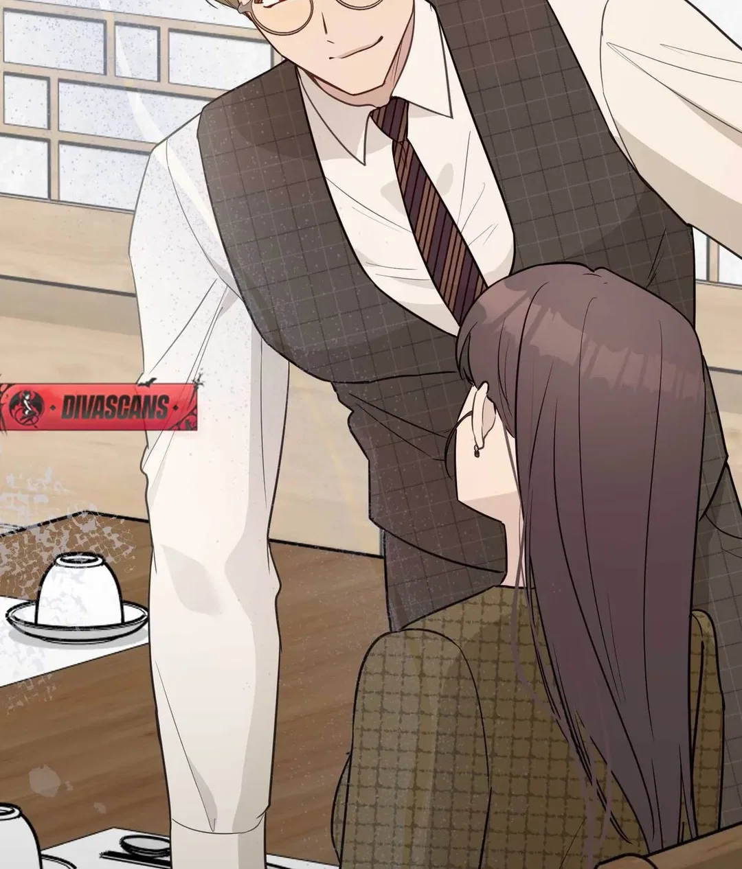 Chapter 18 - Image 184