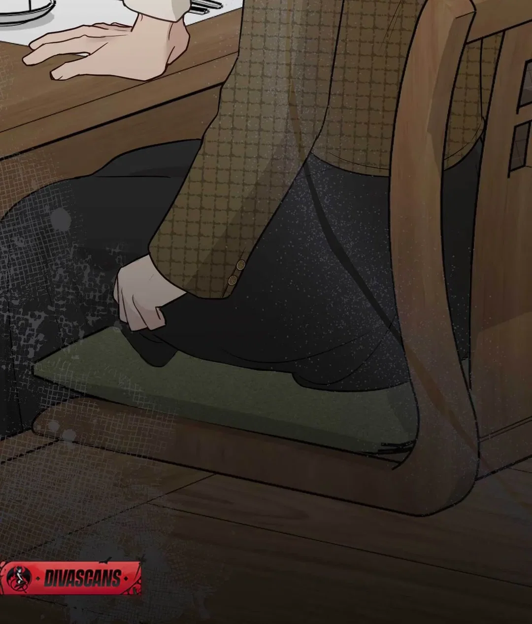 Chapter 18 - Image 185