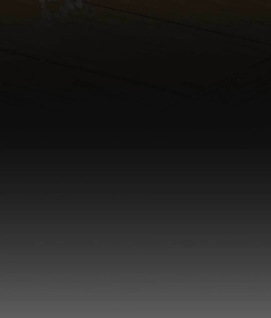 Chapter 18 - Image 186