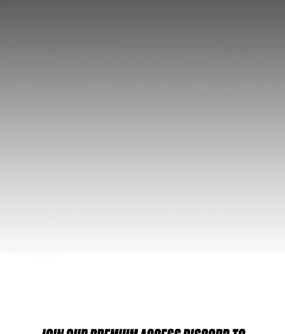 Chapter 18 - Image 187