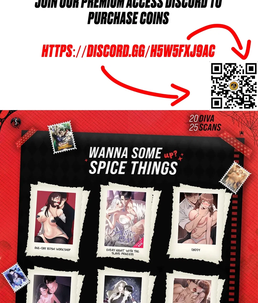 Chapter 18 - Image 188