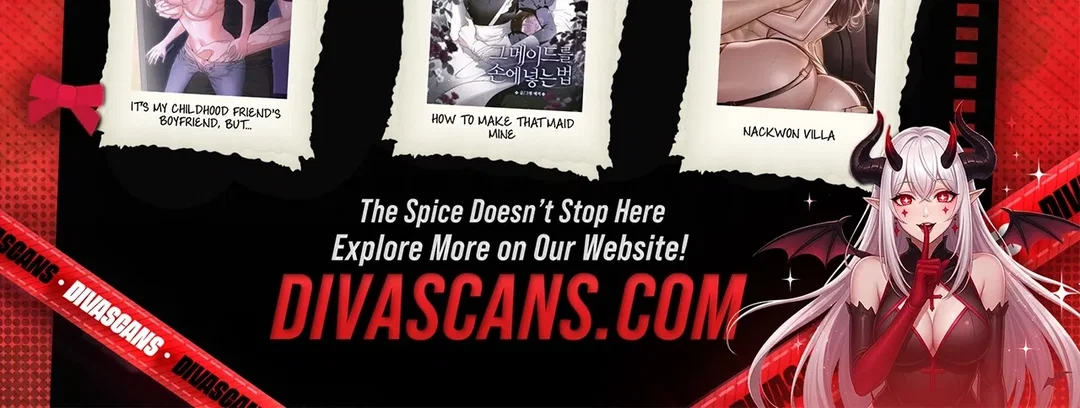 Chapter 18 - Image 189