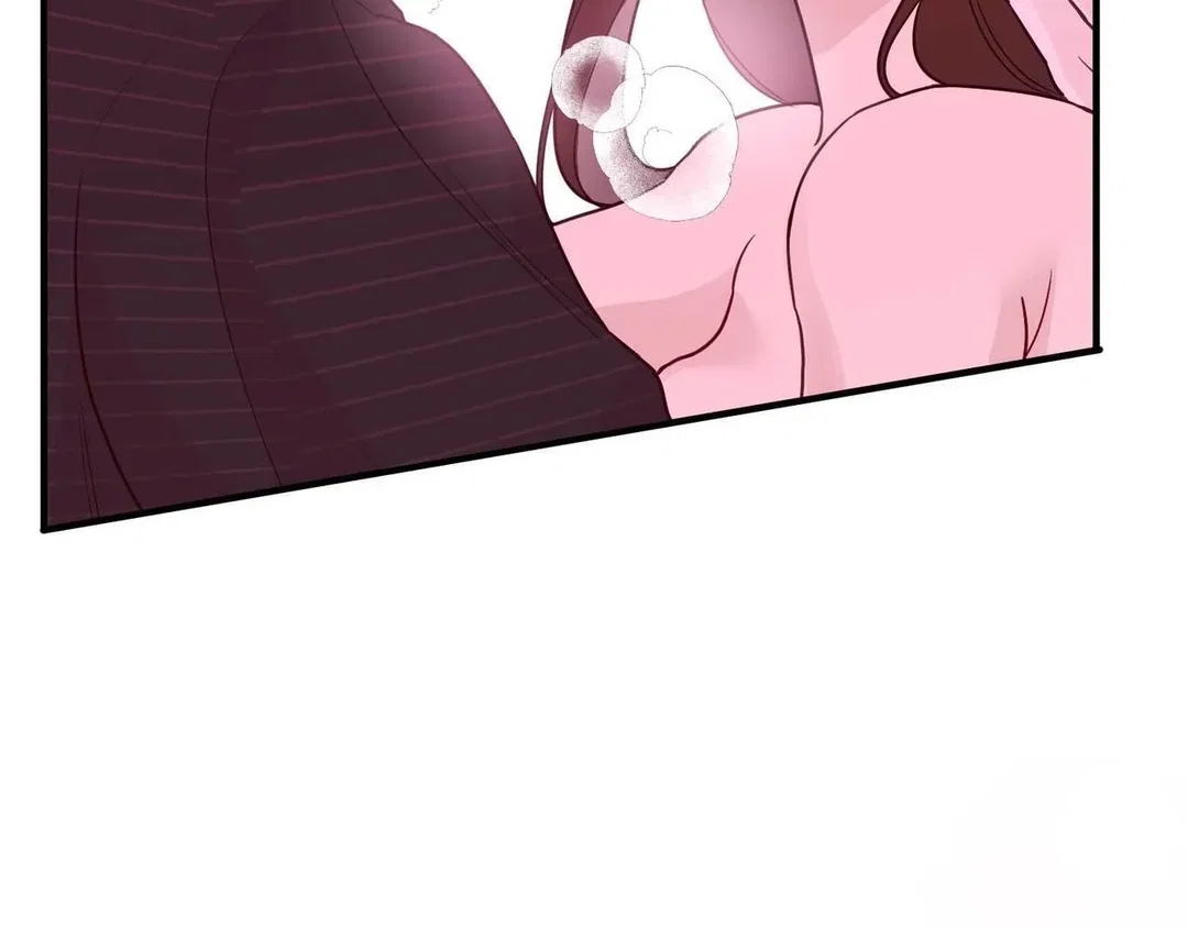 Chapter 18 - Image 20