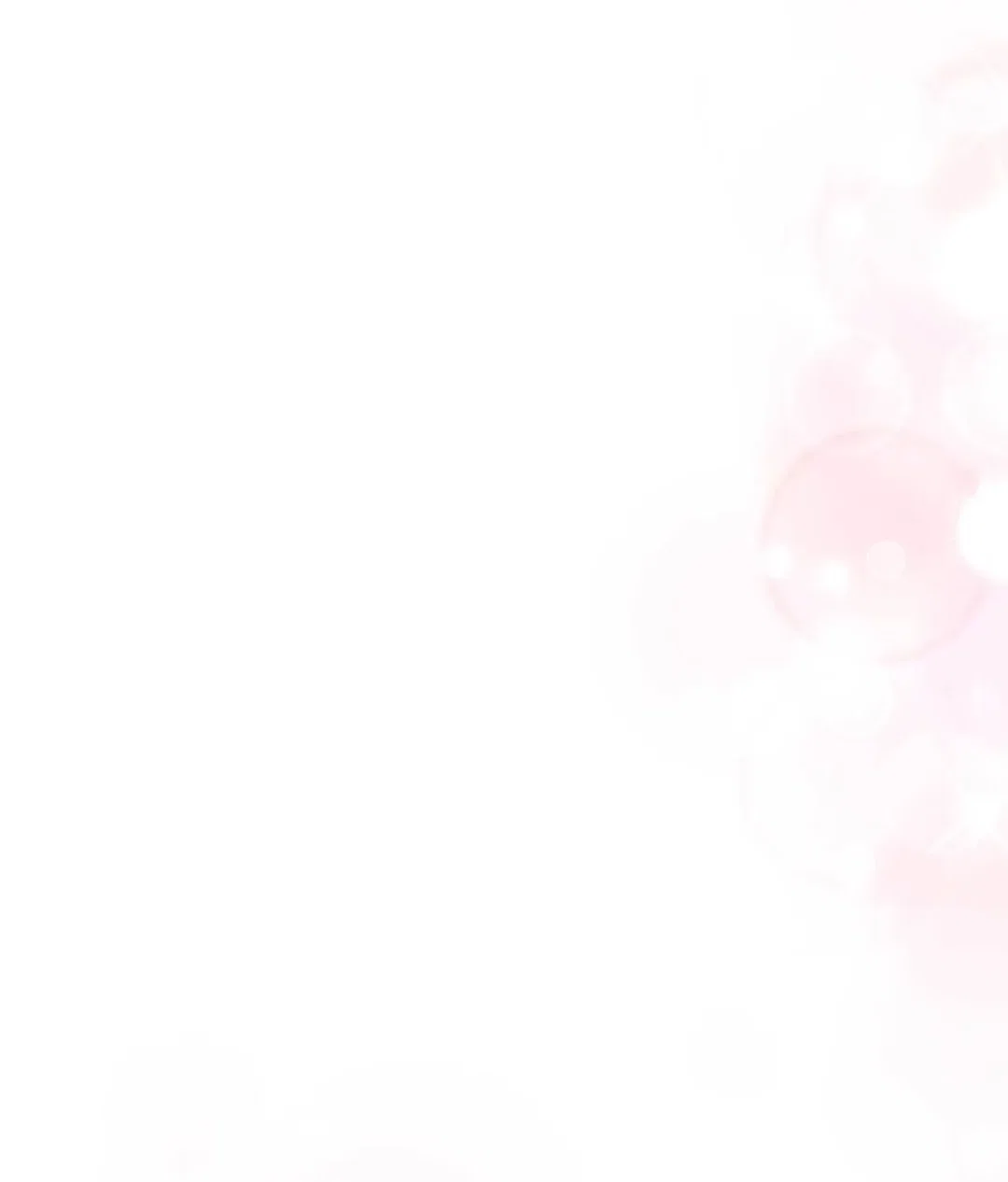 Chapter 18 - Image 21