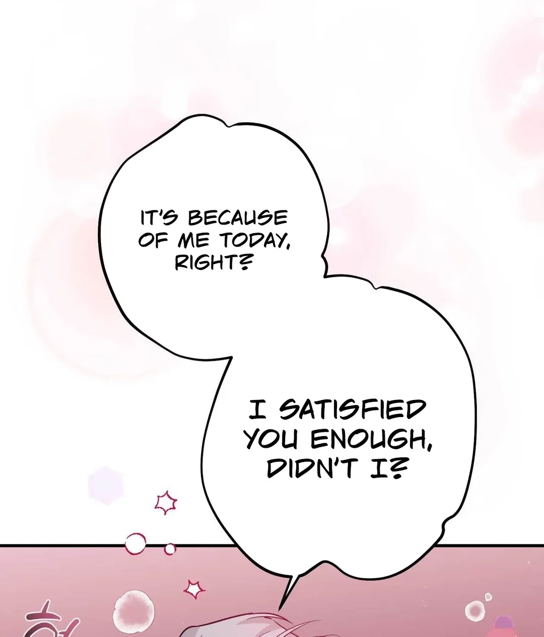 Chapter 18 - Image 22