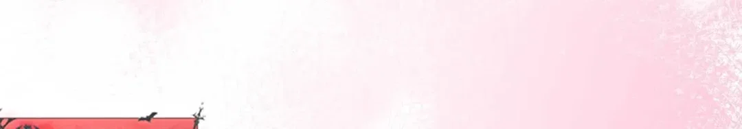 Chapter 18 - Image 25