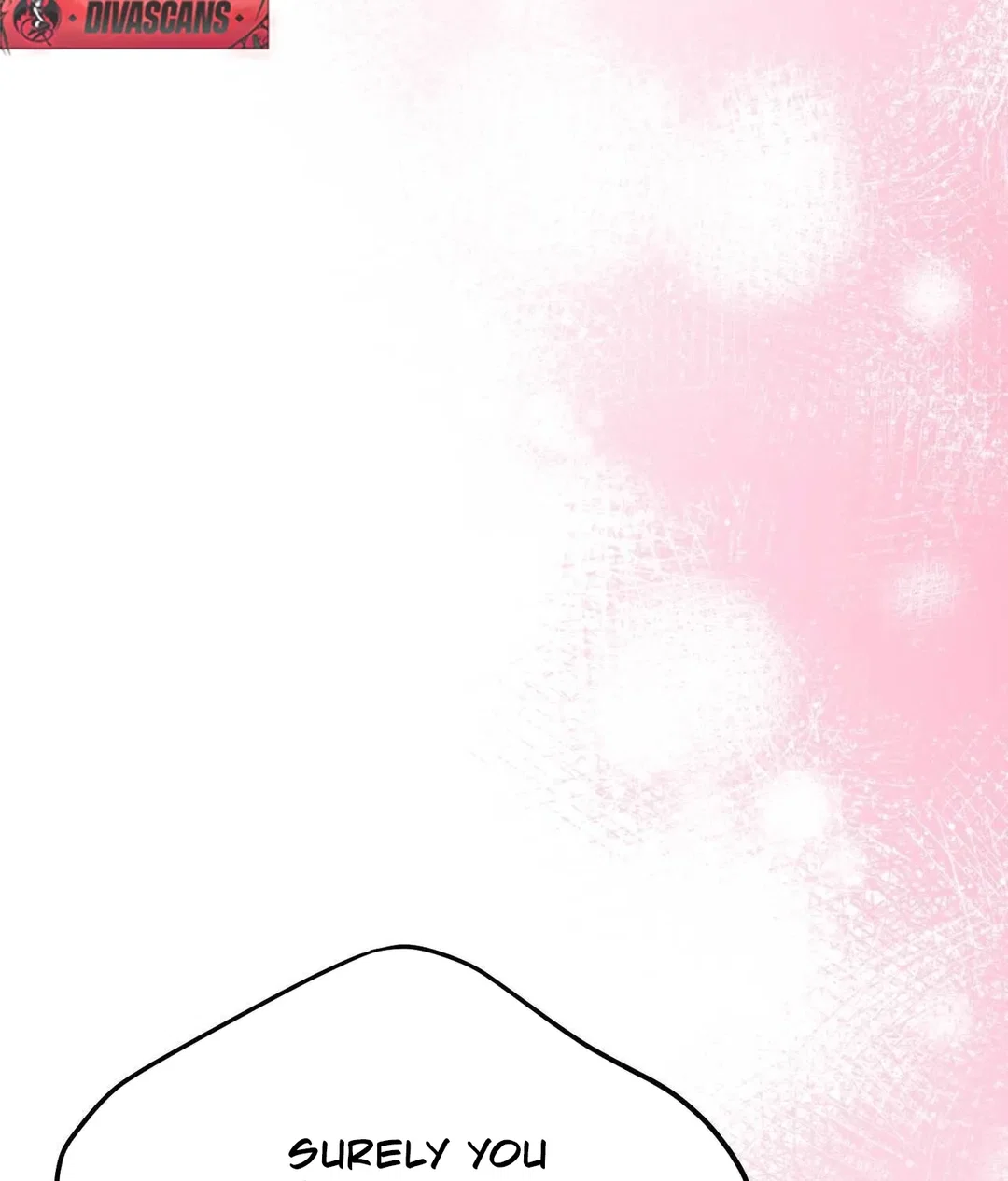 Chapter 18 - Image 26