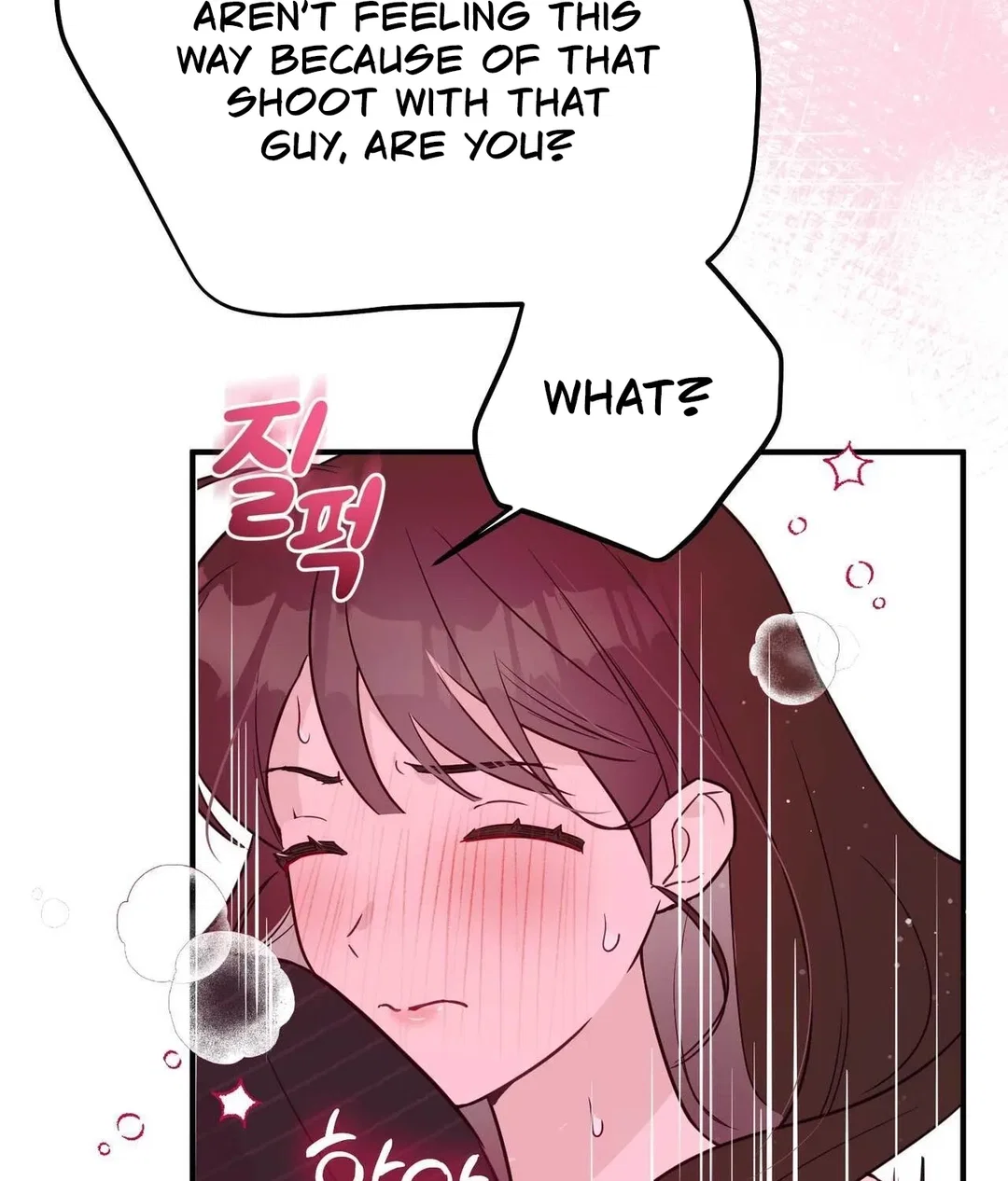 Chapter 18 - Image 27