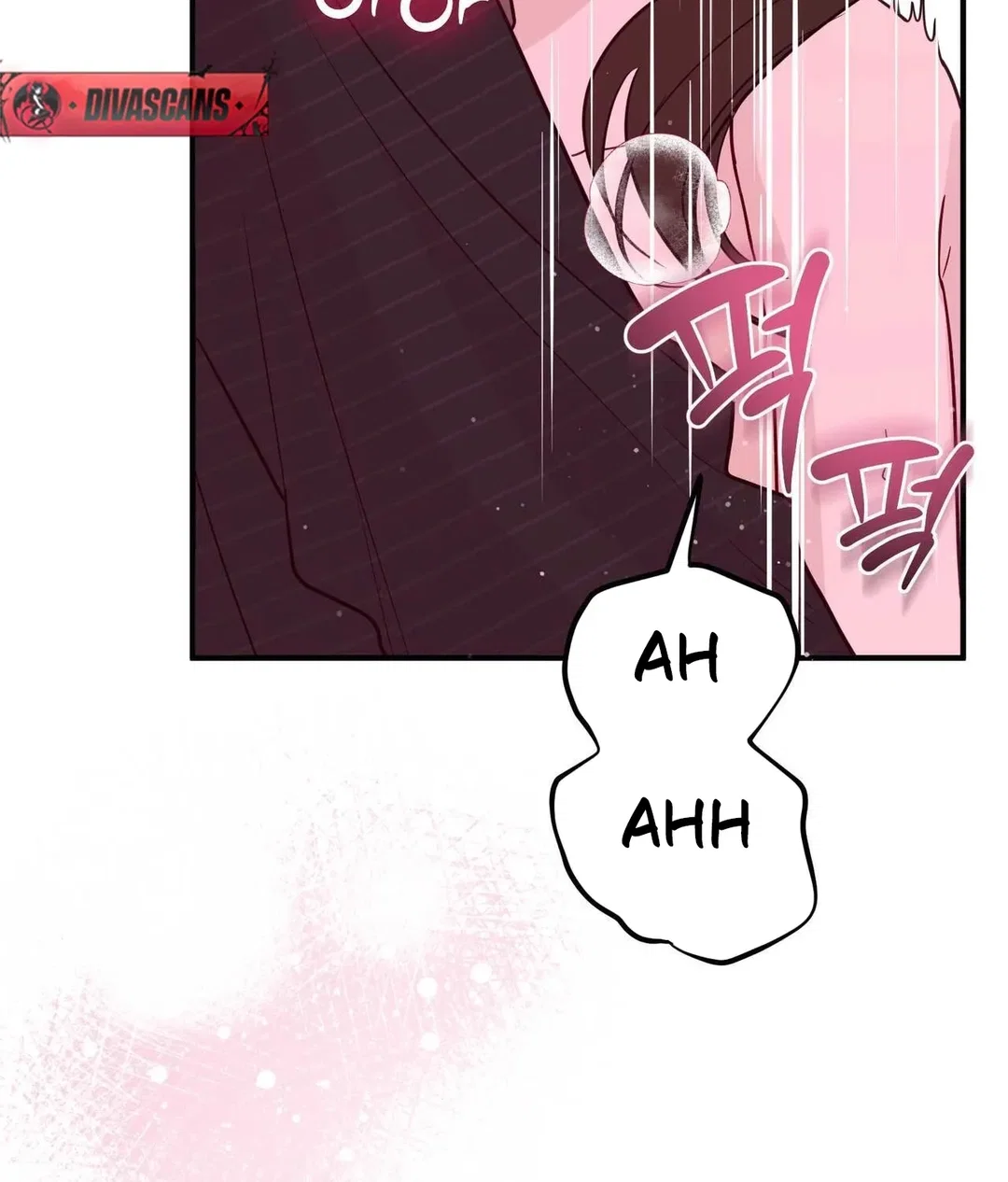 Chapter 18 - Image 28