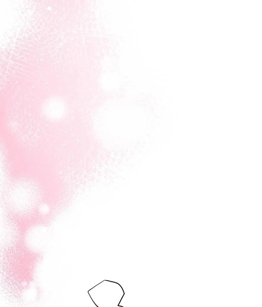 Chapter 18 - Image 29