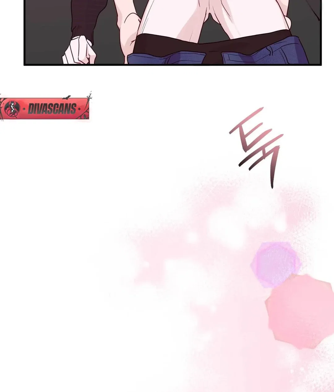 Chapter 18 - Image 3