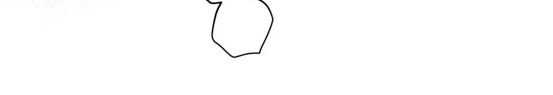 Chapter 18 - Image 30