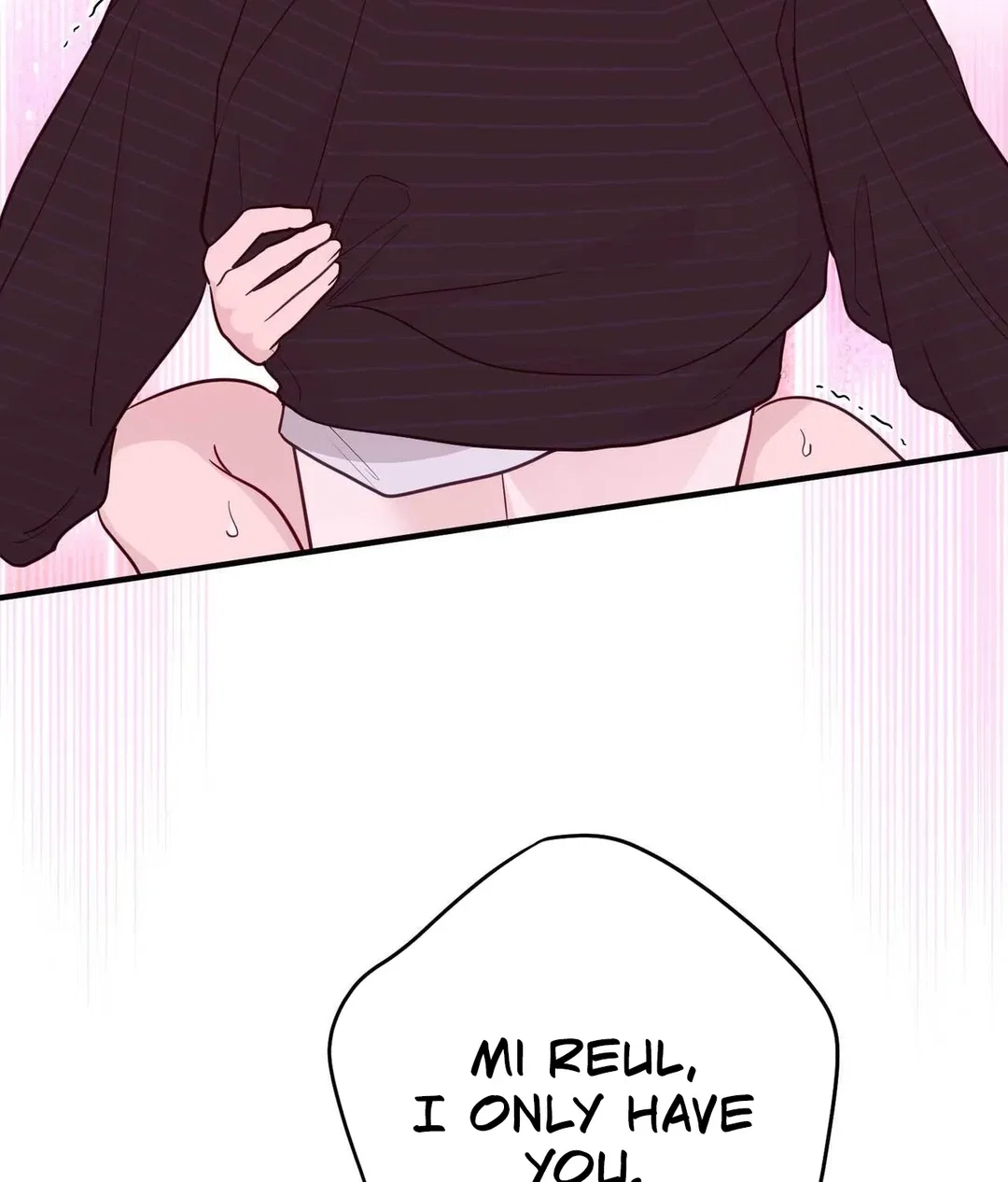 Chapter 18 - Image 32