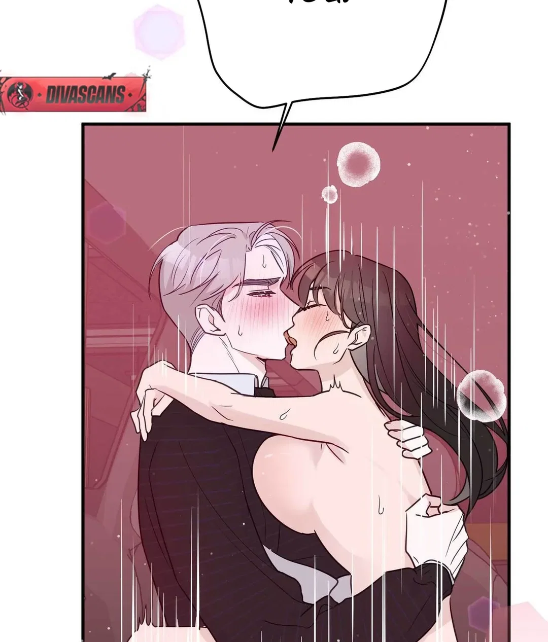 Chapter 18 - Image 33