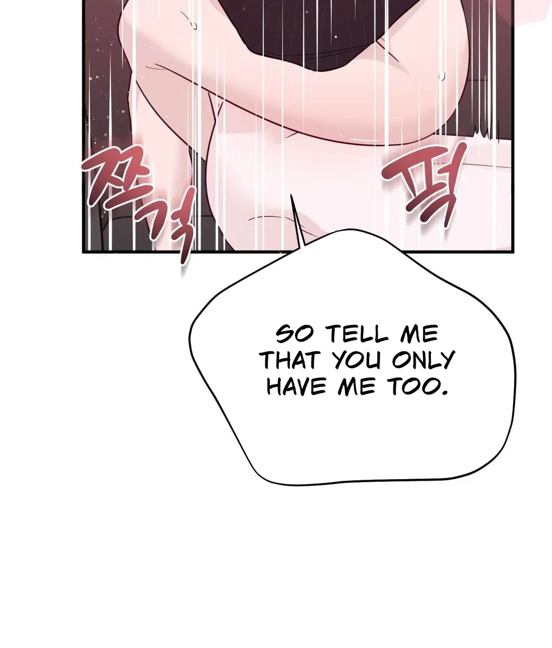 Chapter 18 - Image 34