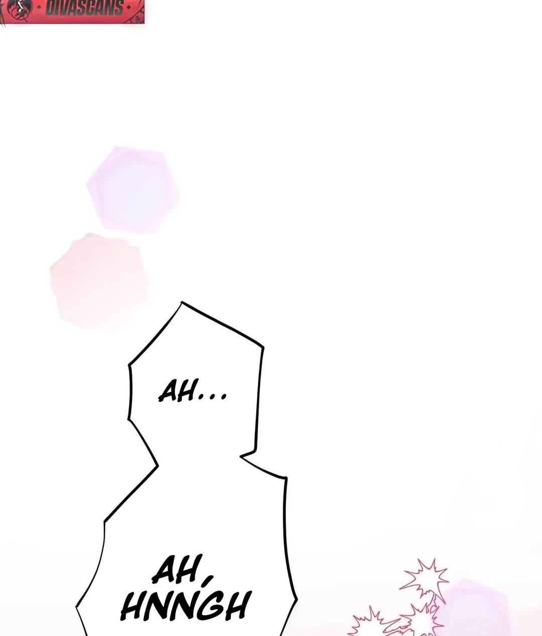 Chapter 18 - Image 36