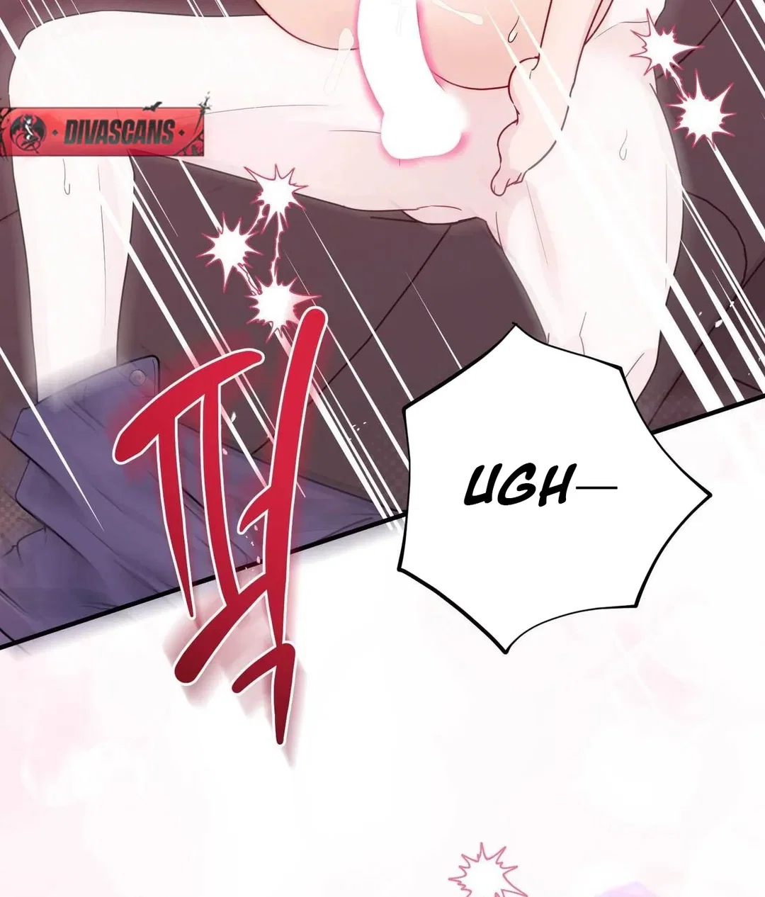 Chapter 18 - Image 38