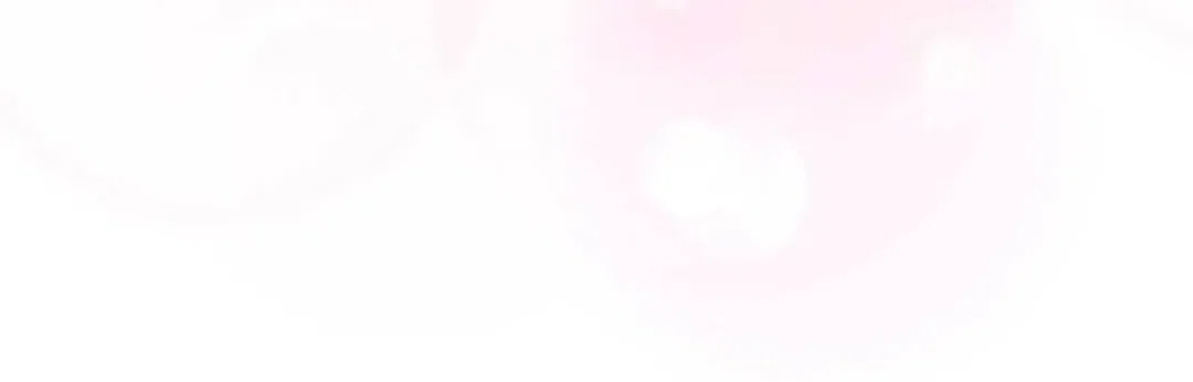 Chapter 18 - Image 40