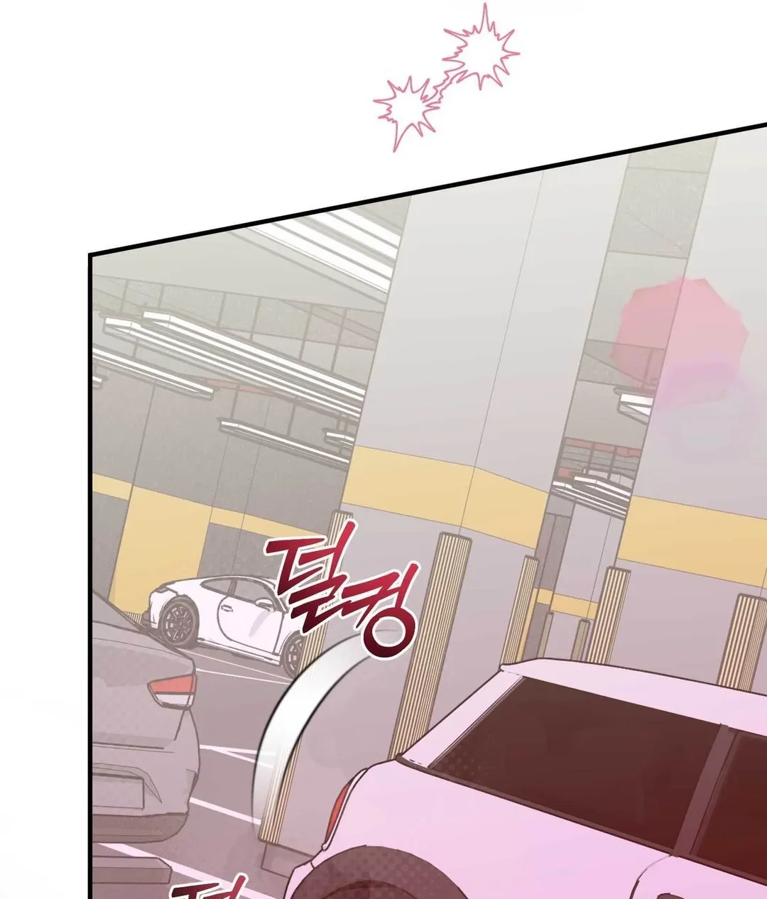 Chapter 18 - Image 41