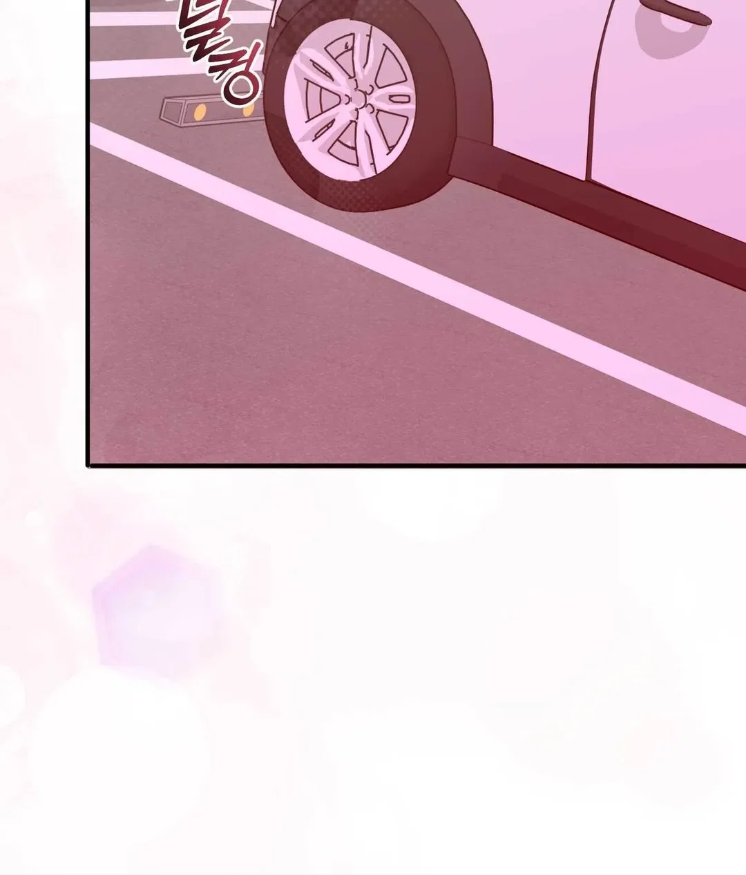 Chapter 18 - Image 42