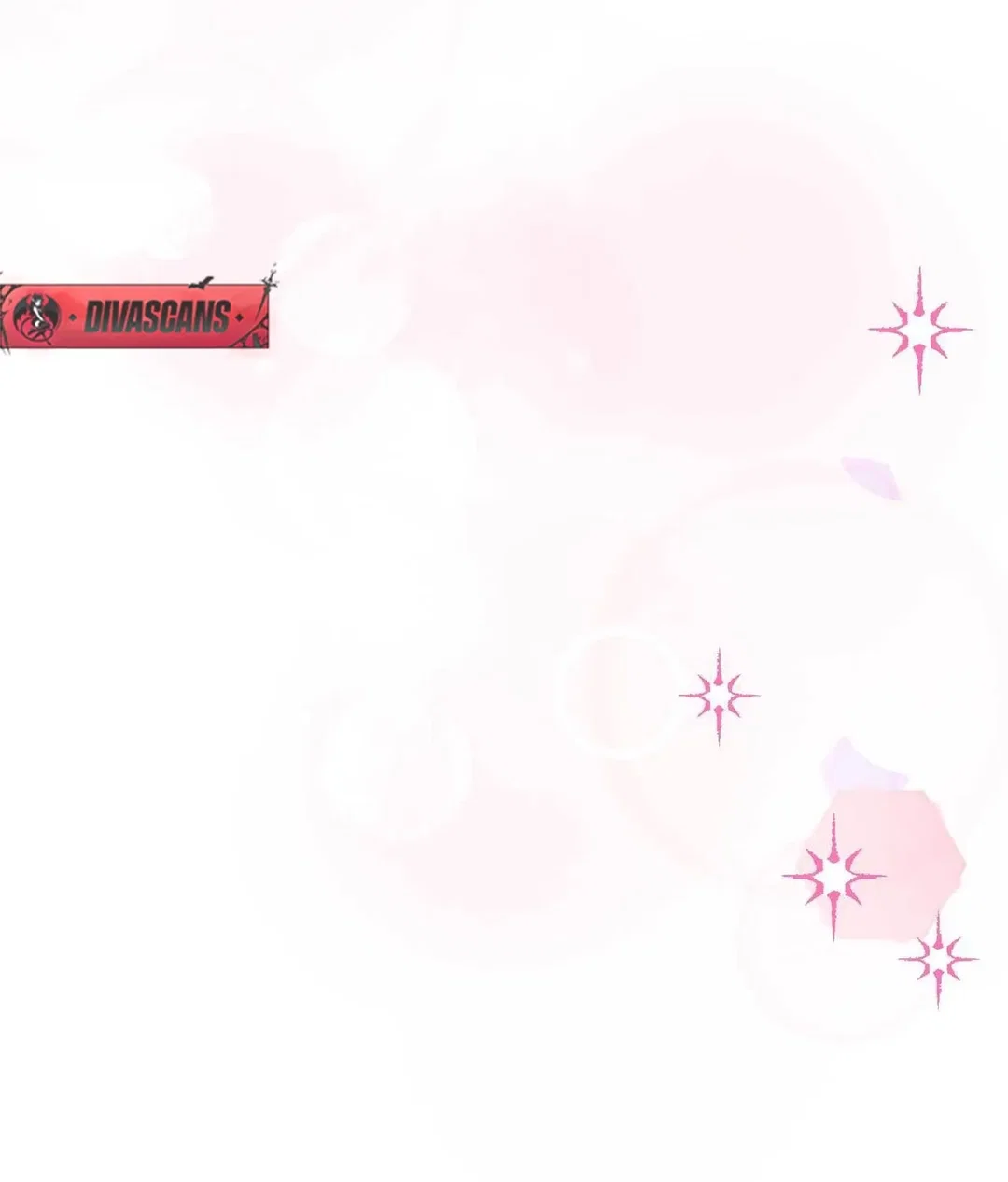 Chapter 18 - Image 43