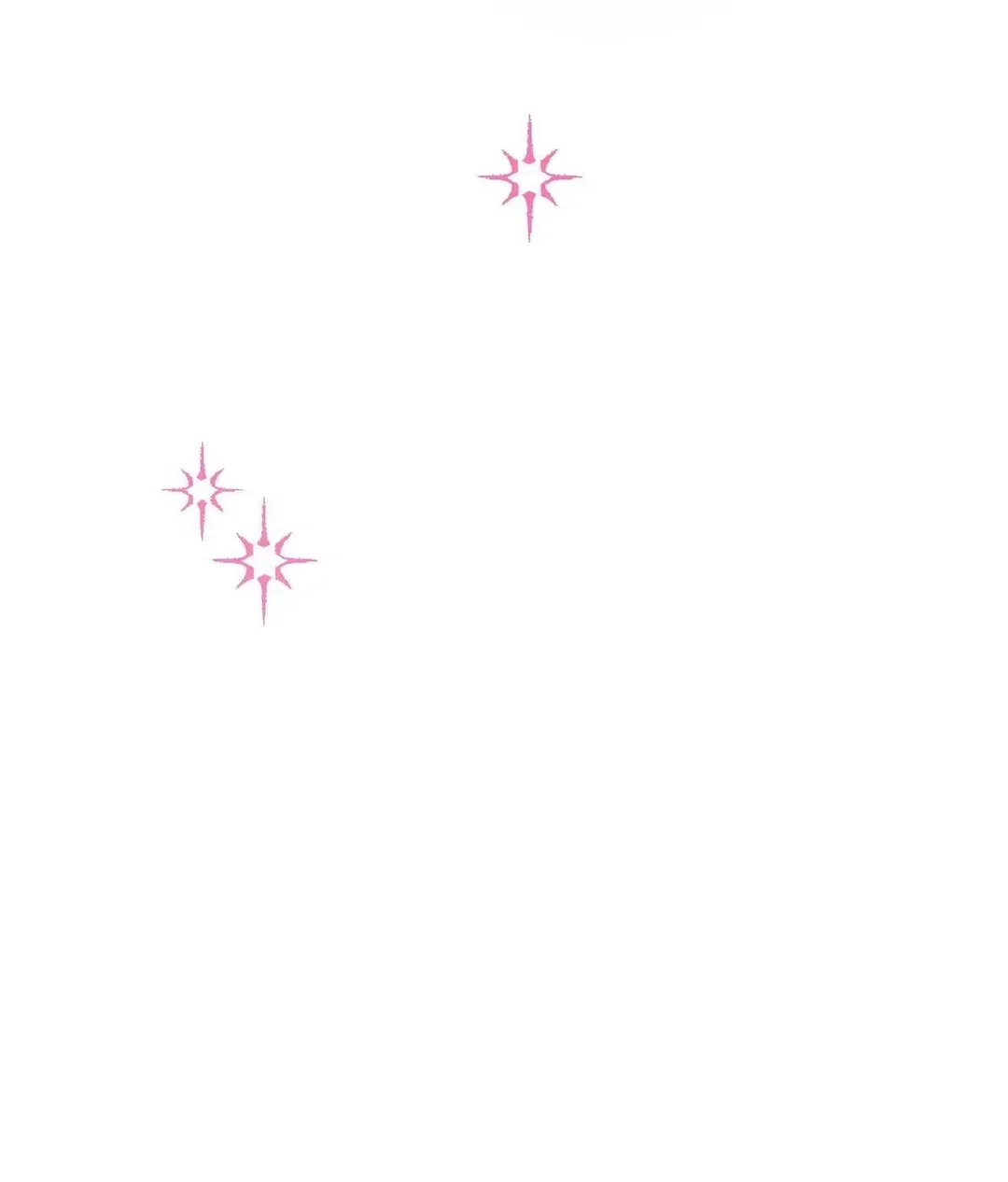 Chapter 18 - Image 44