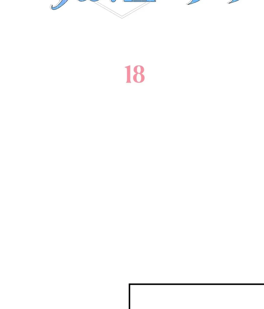 Chapter 18 - Image 47