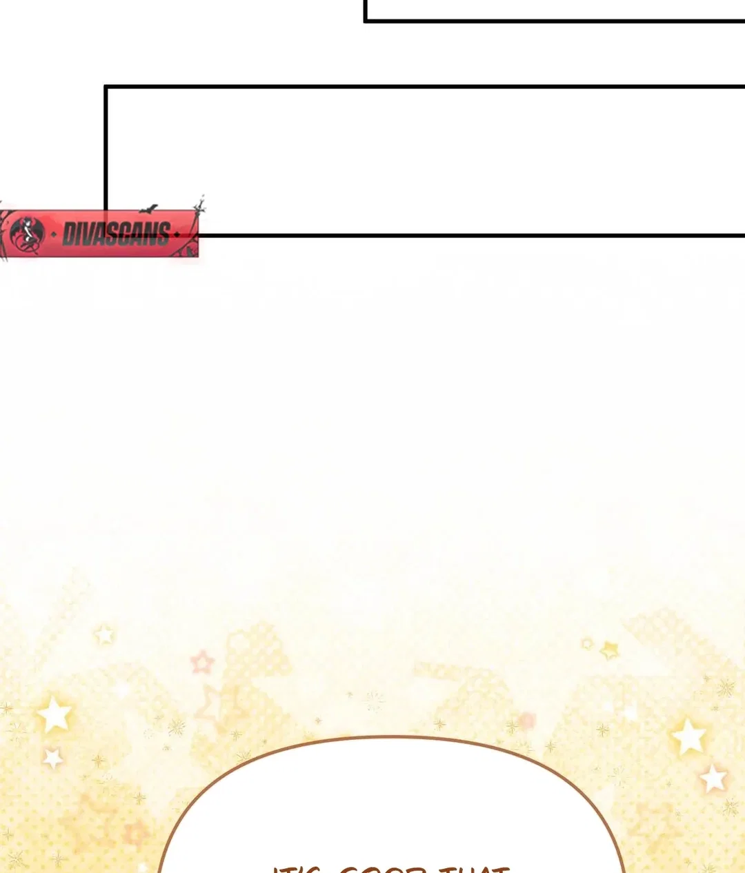 Chapter 18 - Image 48