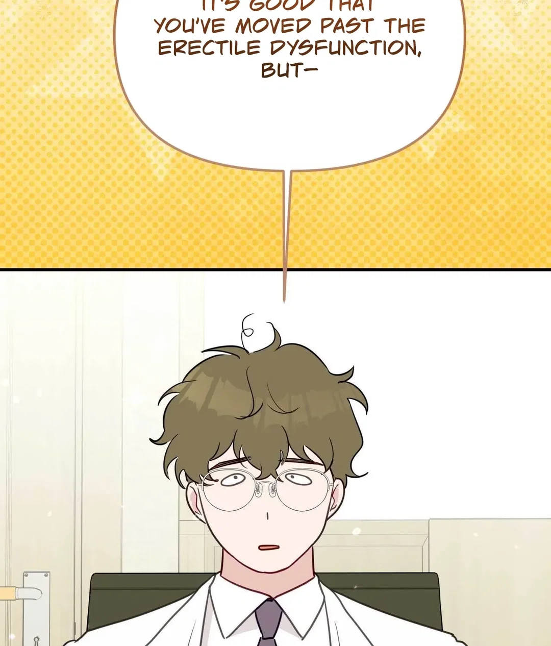 Chapter 18 - Image 49