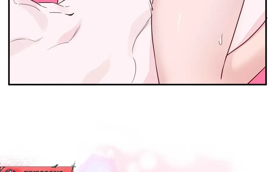 Chapter 18 - Image 5