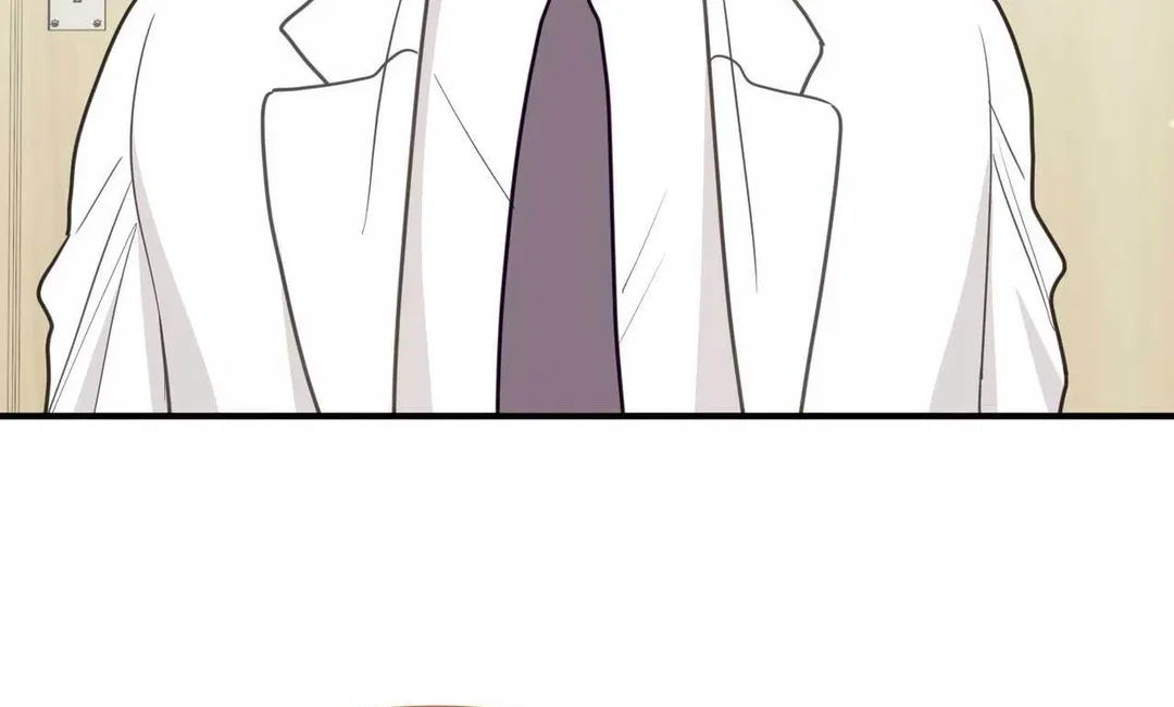 Chapter 18 - Image 50