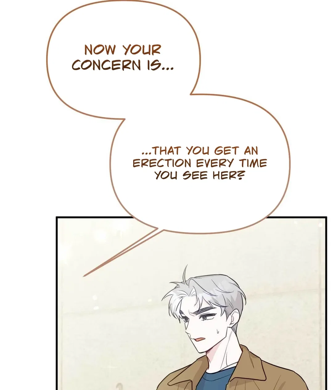 Chapter 18 - Image 51