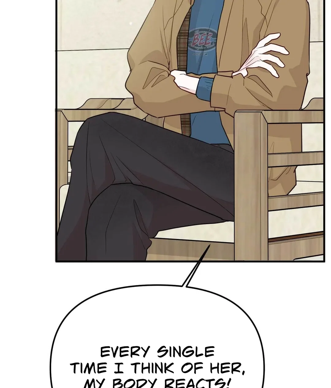 Chapter 18 - Image 52