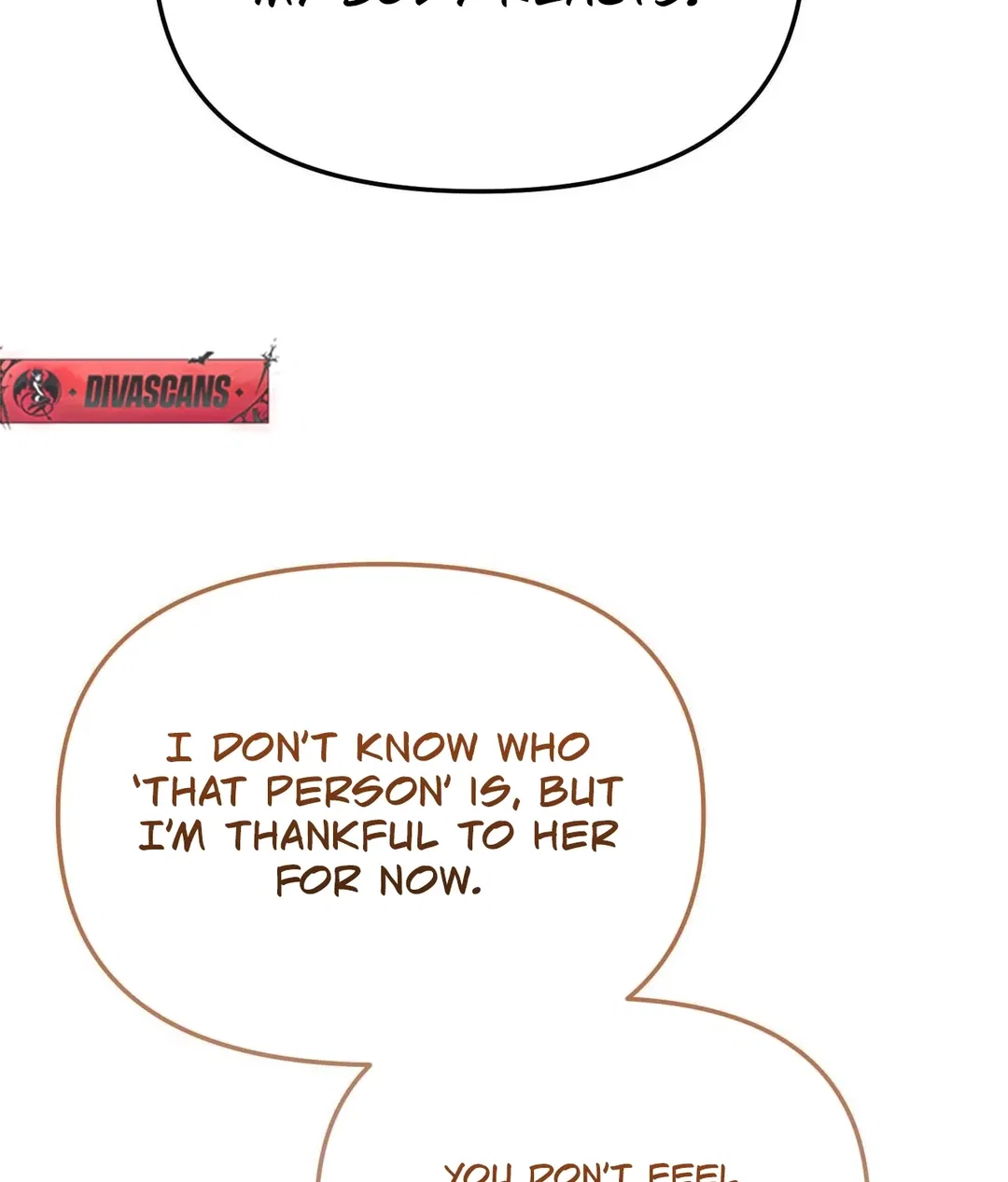 Chapter 18 - Image 53