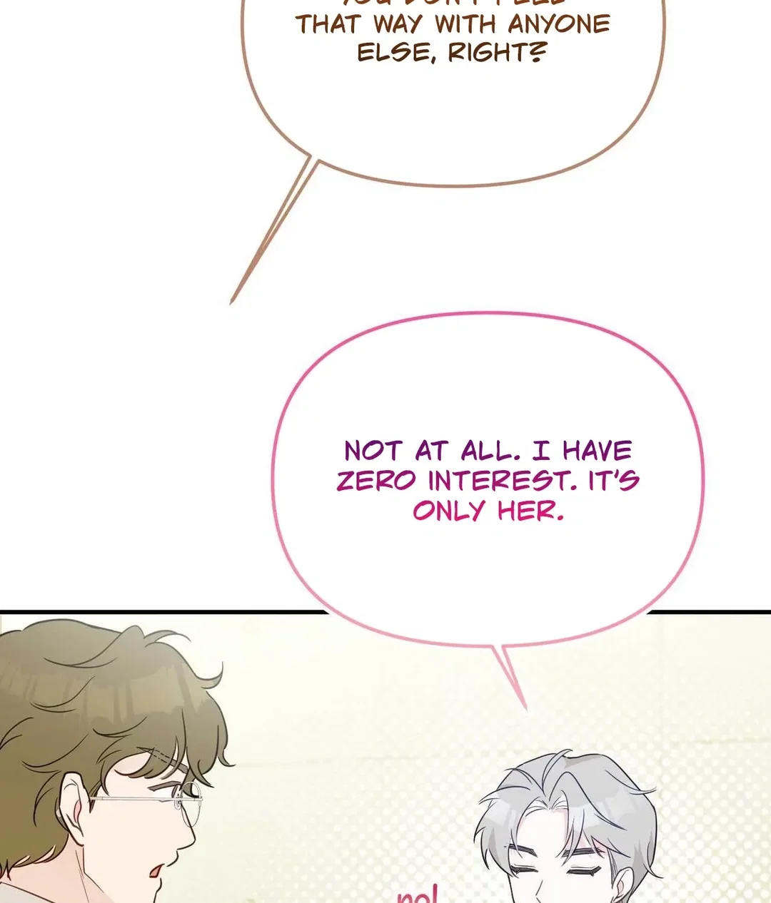 Chapter 18 - Image 54