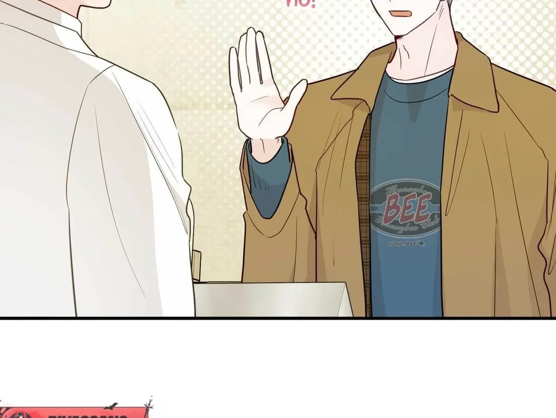 Chapter 18 - Image 55