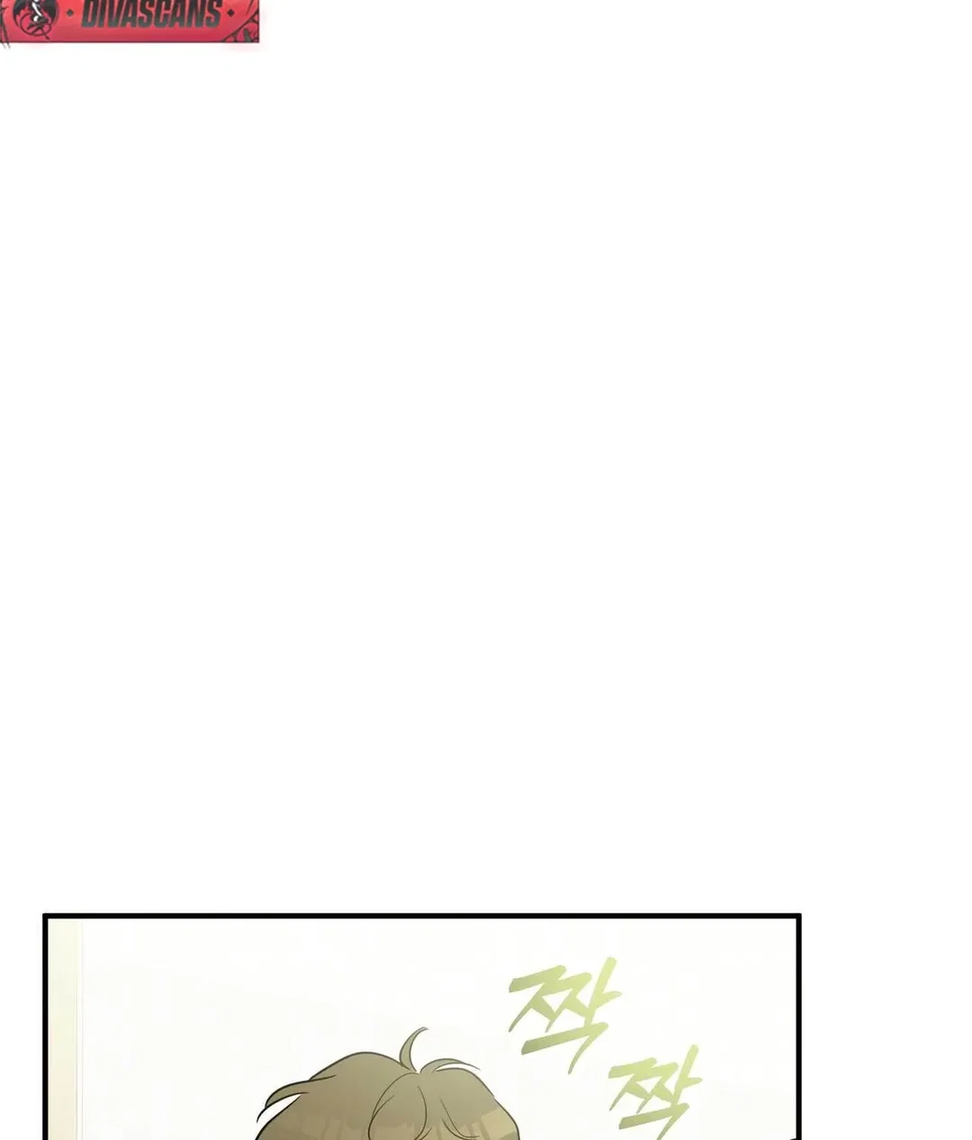 Chapter 18 - Image 56